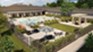 Seven07 - Pool - Photo 3 of 27