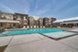 Palladium Denton - Pool - Photo 3 of 21