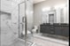 Cityscape Park - Bathroom - Photo 8 of 9