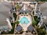 Westpark Ranch - Aerial View - Photo 2 of 40