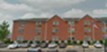 Evergreen Commons - Exterior - Photo 2 of 2