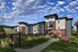 Sadler House - Exterior - Photo 4 of 10