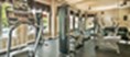 Carrington Park at Huffmeister - Fitness - Photo 6 of 13