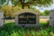 Bellevue at Spring Creek - Entrance - Photo 3 of 23
