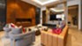 Marlowe - Lounge - Photo 5 of 27