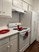 Ashley Square - Kitchen - Photo 5 of 7