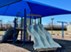 Casa Pointe Villas - Playground - Photo 6 of 15