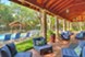 Nalle Woods - Lounge - Photo 3 of 10