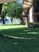 Willowick - Exterior - Photo 3 of 15