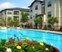 Palazzo at Cypresswood - Pool - Photo 8 of 32