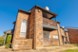 Wray North Dallas - Exterior - Photo 6 of 138