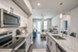 Living/Kitchen