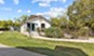 Maxwell Townhomes - Office Exterior - Photo 6 of 51