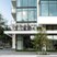 Drewery Place - Entrance - Photo 4 of 49