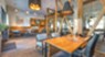 Elora Flower Mound - Office - Photo 7 of 20