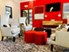 Hollybrook Ranch - Lounge - Photo 3 of 8