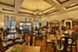 Mariposa at Reed Road - Dining Room - Photo 8 of 9