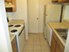 Austin Woods - Kitchen - Photo 5 of 7