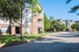 Carrington Place - Exterior - Photo 4 of 24