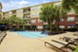 Galleria Parc - Pool - Photo 2 of 10