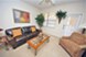 Stoneridge - Living - Photo 7 of 9