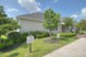 Park at Piney Woods - Office Exterior - Photo 3 of 24