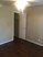 Cedar Ridge - Bedroom - Photo 7 of 9