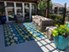 Belmont Estates - Lounge - Photo 6 of 19