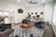 Chatham Court/Reflections - Business Center - Photo 7 of 21