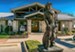 Dry Creek Ranch I & II - Office - Photo 3 of 28