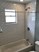 University Village - Bathroom - Photo 5 of 5