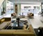 Ventura Lofts - Lounge - Photo 5 of 18