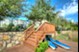 Lakefront Villas - Exterior - Photo 8 of 30