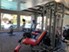 University Green - Fitness - Photo 4 of 17