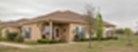 Villas at Henderson Place - Exterior - Photo 2 of 9