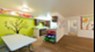 Beamer Place - Indoor Playground - Photo 7 of 21
