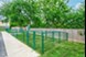 Swaying Oaks - Dog Park - Photo 6 of 11