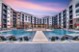 Winslow - Pool - Photo 8 of 25