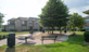 Park at North Vista - Exterior - Photo 4 of 24