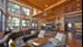 Sullivan - Clubhouse - Photo 7 of 15