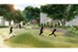Trailside Oaks - Rendering - Photo 6 of 8