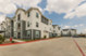 Standard at Lake Houston - Exterior - Photo 3 of 16