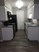 Mountain Valley - Kitchen - Photo 7 of 10