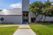 Moss Landing - Office - Photo 2 of 21
