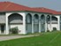 Antigua - Exterior 2 - Photo 2 of 6