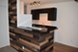 Soap Factory - Kitchen - Photo 5 of 6