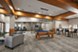 Avanti Hills at the Galleria - Clubhouse - Photo 6 of 16