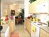 Artisan at Rush Creek - Kitchen - Photo 2 of 3