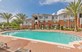 Vermillion - Pool - Photo 7 of 29