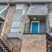 Lakebridge Townhomes - Exterior - Photo 3 of 39